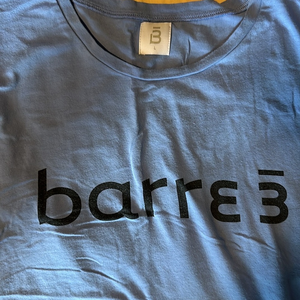 Sz L Barre 3 tank